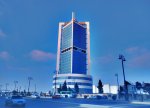 “Enfinity Global”in 49%-i ARDNF-ın payına keçir