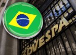 Braziliya fond bazarından vəsait axını zəifləyir