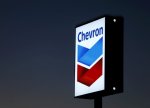Chevron-un Hess-i 53 milyard dollara almaq planı təsdiqləndi
