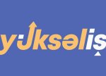 “Yüksəliş” müsabiqəsinin final mərhələsi başladı