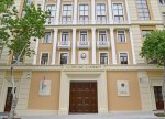 2026-cı il üzrə dövlət-özəl tərəfdaşlığı layihələrinin siyahısı təsdiq edilib