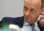 Merz UniCredit-in Commerzbank alqı-satqısını tənqid etdi