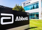 Abbott 2025-ci il üçün 1 mlrd. dollar itki gözləyir