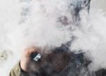 Juul Labs ABŞ-da elektron siqaret satışına yenidən icazə aldı