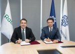 “Rabitəbank” ASC və Dövlət Məşğulluq Agentliyi arasında memorandum imzalanıb