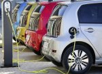 Elektromobillərə keçid Avropa avtomobil sektorunda yeni dövr başlayır