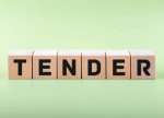 TENDER: Möhür və ştampların alınması