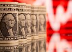 UBS: Dolların zəifləməsi bazarlara güclü təsir göstərmir