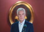 Porsche CEO Xərclərin azaldılmasının yeni mərhələsini müzakirə etməyi təklif edir