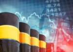Brent markalı neftin bir barreli 70,43 dollara kimi bahalaşıb