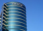 Oracle-ın bazar dəyəri 700 milyard dollara yaxınlaşır