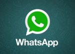 “WhatsApp”da bir neçə çat üçün xülasə funksiyası istifadəyə verilib