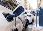 Azərbaycana idxal olunan elektromobillərin sayı azalıb, qiyməti isə ucuzlaşıb