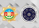 Kritik informasiya infrastrukturunun təhlükəsizliyinin təmin olunması ilə bağlı komissiya yaradıldı