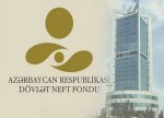 ARDNF xarici banklara yatırımlarını artırır