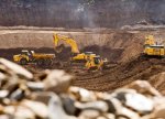 “Anglo Asian Mining” bu il Dəmirli yatağından 4 000 ton mis hasil etməyi planlaşdırır