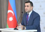 2025–2026-cı tədris ilində peşə təhsili üzrə 32 min nəfərlik qəbul planlaşdırılır