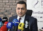 Sabahdan peşə təhsili müəssisələrinə elektron qəbul başlayır