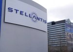Stellantis yarımillik xalis zərərin 2,3 milyard avro olacağını proqnozlaşdırır