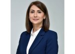 III Şuşa Qlobal Media Forumu: Azərbaycan beynəlxalq informasiya axınına yön verir