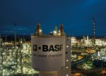 BASF uzunmüddətli qaz ehtiyaclarını Norveç və ABŞ-dan tədarüklər hesabına təmin edib