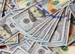 Dövlət Neft Fondu indiyədək 207,3 milyard dollar gəlir əldə edib
