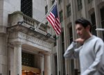 Figma Nyu-Yorkda 1,03 milyard dollar IPO etməyi planlaşdırır