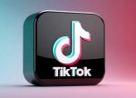 “TikTok” 2025-ci ilin birinci rübündə platforma Azərbaycanda bir milyondan çox videonu silib
