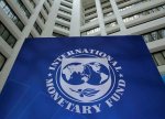AMB və IMF maliyyə sabitliyini müzakirə ediblər