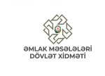 Bu ilin yanvar-iyun ayları ərzində 173.383 mülkiyyət hüququnun dövlət qeydiyyatı aparılıb