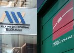 “Globaltrans” Astana Beynəlxalq Birjasından GDR-lərin siyahısından çıxarmaq üçün ərizə verib