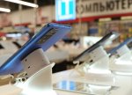 Çinin ikinci rübdə smartfon tədarükü 2,4 faiz azalıb