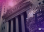 JPMorgan, Kriptovalyuta ilə Təminatlı Müştərilərə Kredit Verməyə Başlaya bilər