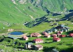 Qubada 3 günlük istirahət üçün ideal marşrut - TƏHLİL