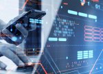 Texnologiya İnvestisiya Fondu IVA Technologies-in 1%-ni alır