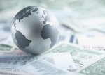 Qlobal ticarətdəki dalğalanmalar idxal inflyasiyası risklərini artırır - AMB
