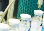 Biogen ABŞ-da istehsal gücünü artırır