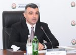 2026-cı ildə istehlak kreditlərinin artımı inflyasiyanı da yüksəldə bilər - Taleh Kazımov