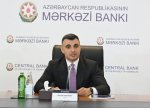 Bu il ÜDM 3%, qeyri-neft sektoru isə 4,2% artacaq - AMB sədri
