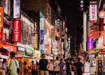 Cənubi Koreya iqtisadiyyatı texniki tənəzzüldən çıxıb