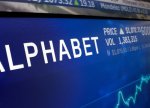 Alphabet və IBM-in gəlirləri ikinci rübdə artıb