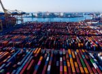 ABŞ və Aİ arasında 15% tarif razılaşması gündəmdədir