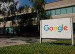 Alphabet 2-ci rüb gəlirini 14%, xalis mənfəəti 19% artırır