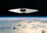 SpaceX AST SpaceMobile-in peyk planlarına etiraz edib