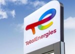 TotalEnergies ikinci rübdə xalis mənfəəti 29% azaldıb, borcu artırıb