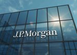 JPMorgan kriptovalyuta aktivləri girovunda kredit proqramı üzərində işləyir