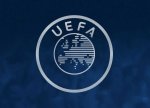 Azərbaycan UEFA reytinqində xalını artırdı