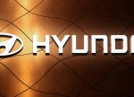 Hyundai Motorun ikinci rübdəki gəliri 7,3% artaraq rekord həddə çatıb