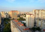 Binəqədi rayonunda 2 otaqlı mənzillərin qiyməti - TƏHLİL