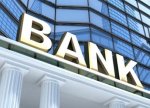 ABŞ banklarında Basel III standartlarının tətbiqi - TƏHLİL